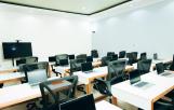 Placement d'une main d'eouvre formée et qualifiée 